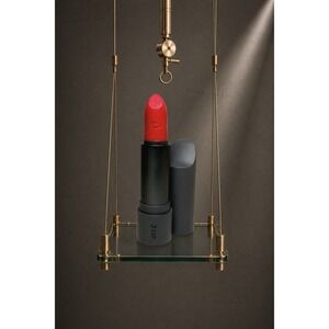 Bite Beauty Lipstick Deluxe Creme Sugar Plum 012 Final Limited Release Rare